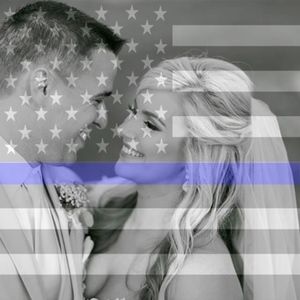 Meet your Posher, Caitlyn